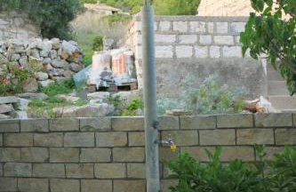 Apartments by the sea Brgujac, Vis - 8918 - Foto 7