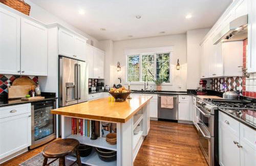 5BR Oasis wtih Pool, spa and sports court - Foto 38