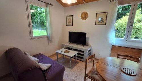 Maison dans parc arboré - Foto 3