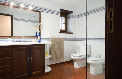 Villas Morera - Foto 9