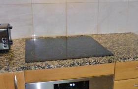 Marina Park, House Fragata - Photo 18