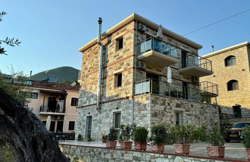 Tresor Apartments - Foto 44