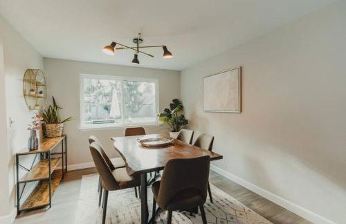 R&Rcade- Hot Tub, Arcade, Candy Machine, Gazebo - Foto 38