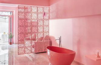 THULITE casa vacanze - Foto 1