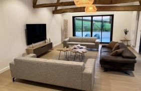 Domaine de la Vacquerie - Foto 8