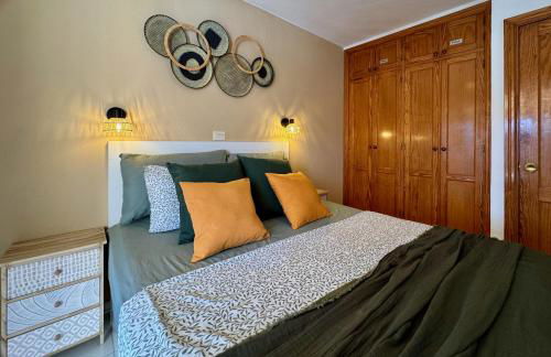 Monseñor Ocean Panorama - Foto 8