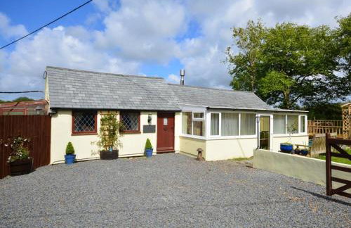 1 Bed in Holsworthy oc-wscot - Photo 1