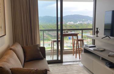 Apto Elegante com Localização Privilegiada e Rooftop incrível - Foto 24