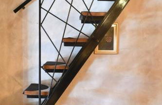 Villa ANTONA - Foto 20