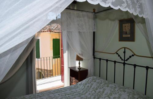 Oikia Ahanasia - Foto 30