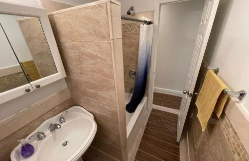 2 Bedrooms Flat 5 minutes from TIMES SQUARE - Foto 32