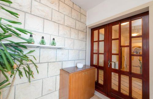 Apartment Villa Andro - Foto 23
