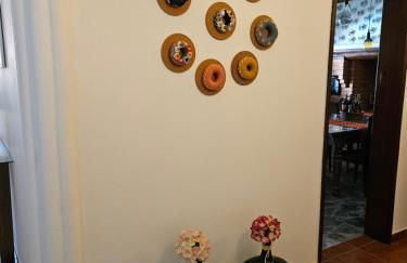 Ribeiros do Alqueva - Foto 26