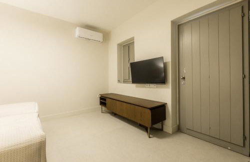 Nest Limeni - Foto 42