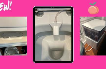 Studio le petit baroque - Foto 12