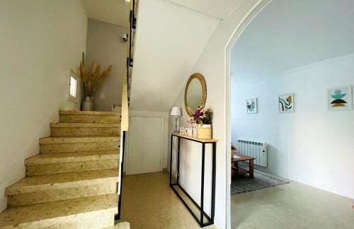 Casa Aurea - Foto 14