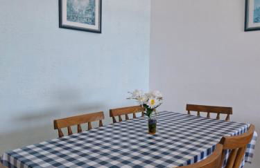 Bela Vista Praia Grande - Foto 8