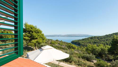 Kuća za odmor Katarina - Foto 3