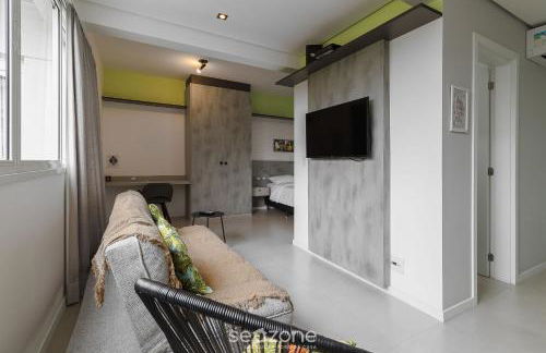 Apartment in Thai Beach Home Spa TBS1105 - Photo 8