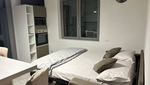 le camelie del Lario - Foto 2