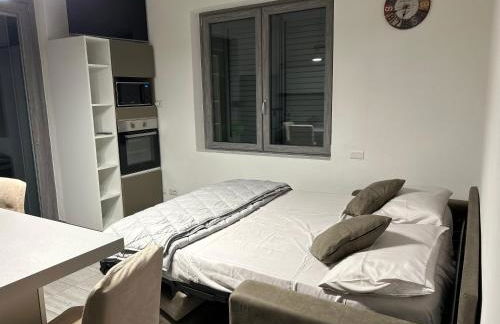 le camelie del Lario - Foto 2