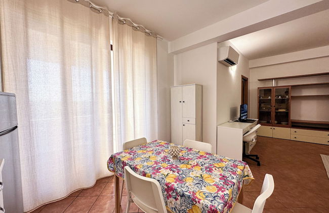 Calauriia Apartments Marzamemi - Foto 20