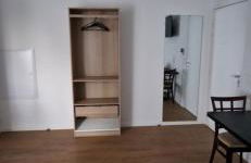 Résidence Marceau - Foto 1