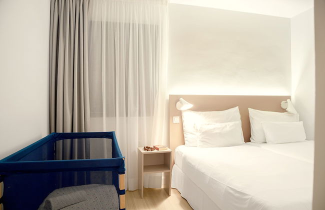 Coral Compostela Beach - Foto 33