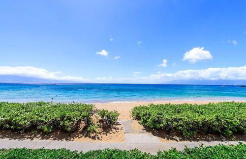 Whaler 712 - Photo 40