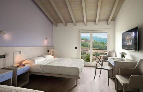 Residence caffè maya - Foto 19