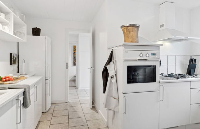 "Tavita" - 400m from the sea - Foto 18