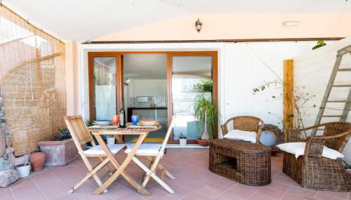 Colori della Sardegna - Foto 3