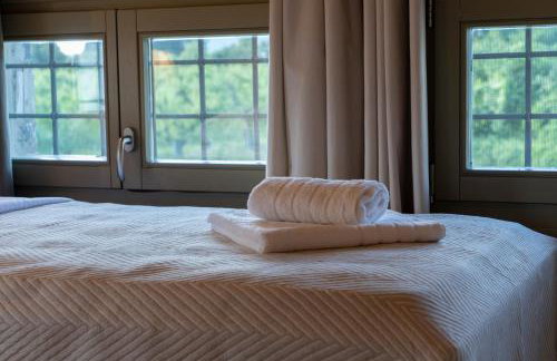 Villa Jasmine - Foto 30