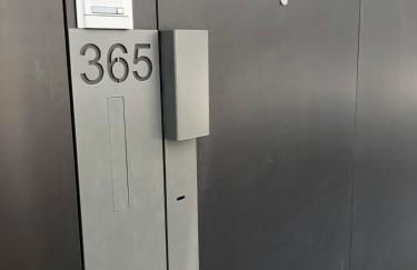 Urban Views Townhouse Infante - Foto 22