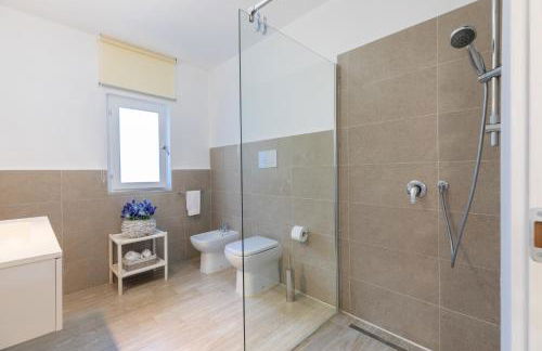 Stazzo San Teodoro Piscina Condivisa - Foto 20