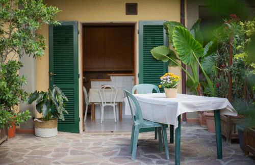 Casa Vacanze Lentisco by ElbaSummer - Foto 49