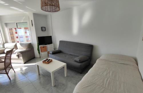 Estudio Torrox Costa - Photo 12