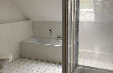 Große Wohnung Oberntor - Foto 12