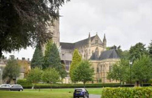 The Bear Loft - Foto 9