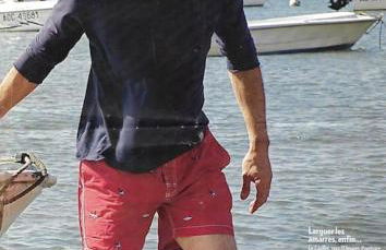 Clair Matin Villa - Photo 18