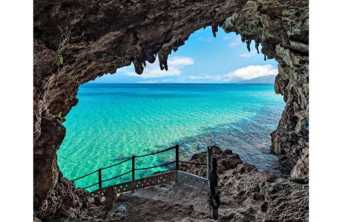 Casa Purple - Foto 51