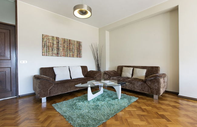 LV Premier Clerigos RE2 - Foto 16