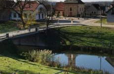 Kuća za odmor BIĐ - Foto 23