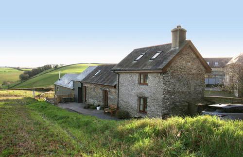 Creber Cottage - Foto 7