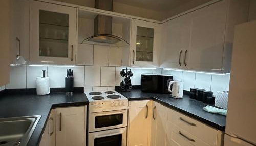 Seaside stay in Teignmouth - Foto 4