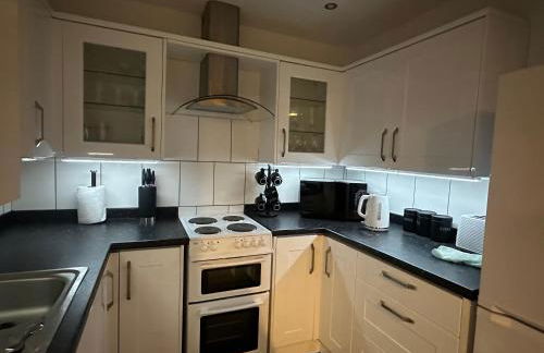 Seaside stay in Teignmouth - Foto 4