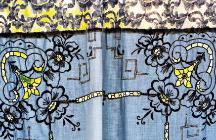 Kalimera Aegina - Foto 29