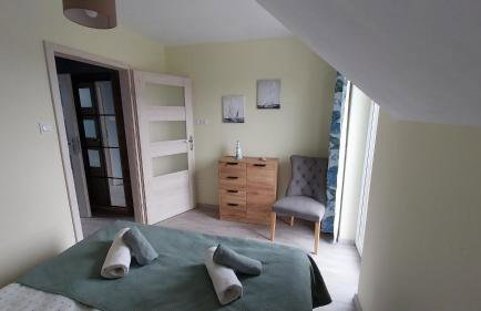 Domki Morskie - Foto 55