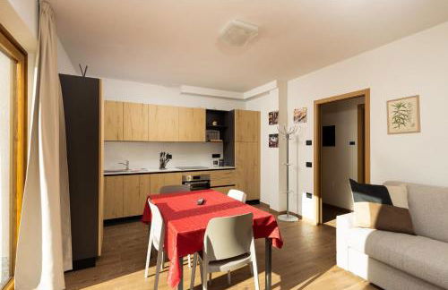 BAITA NOEMI - Foto 22