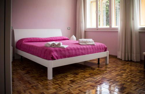 Albergo Diffuso Zoncolan - Foto 73